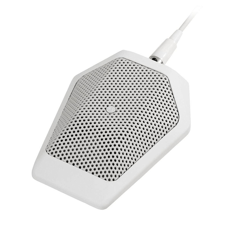 Фото  AUDIO-TECHNICA U851RWb