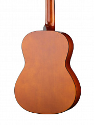 Классическая гитара Naranda CG120-4/4