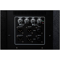 Сабвуфер ENLEMA SUB 18