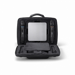 Комплект караоке EVO Icon 2000 Plus
