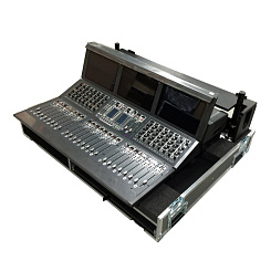 AVID VENUE S6L-24D-192