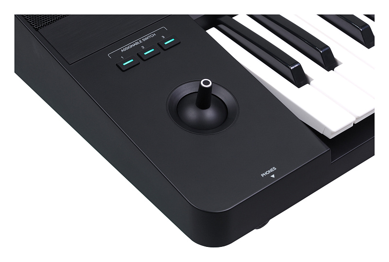 Фото Синтезатор Medeli AKX10