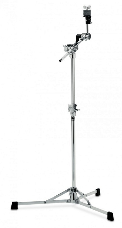 Фото Легкая подставка DW CP6700