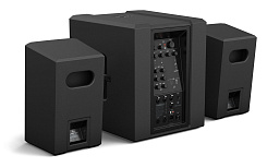 Активная PA-система LD Systems DAVE 12 G4X