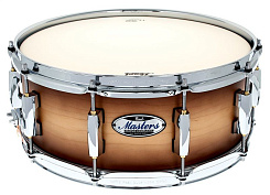 Pearl MCT1455S/ C351