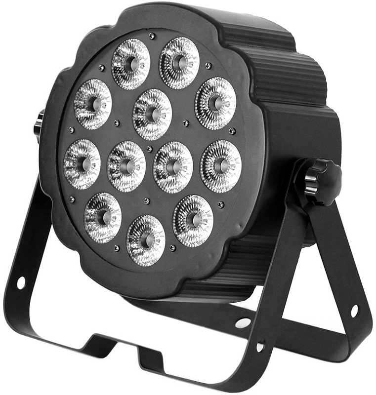 Фото Involight LEDSPOT123