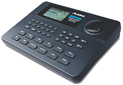 ALESIS SR16 Драм машина