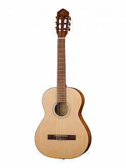 Классическая гитара Ortega RST5-3/4 Student Series в магазине Music-Hummer