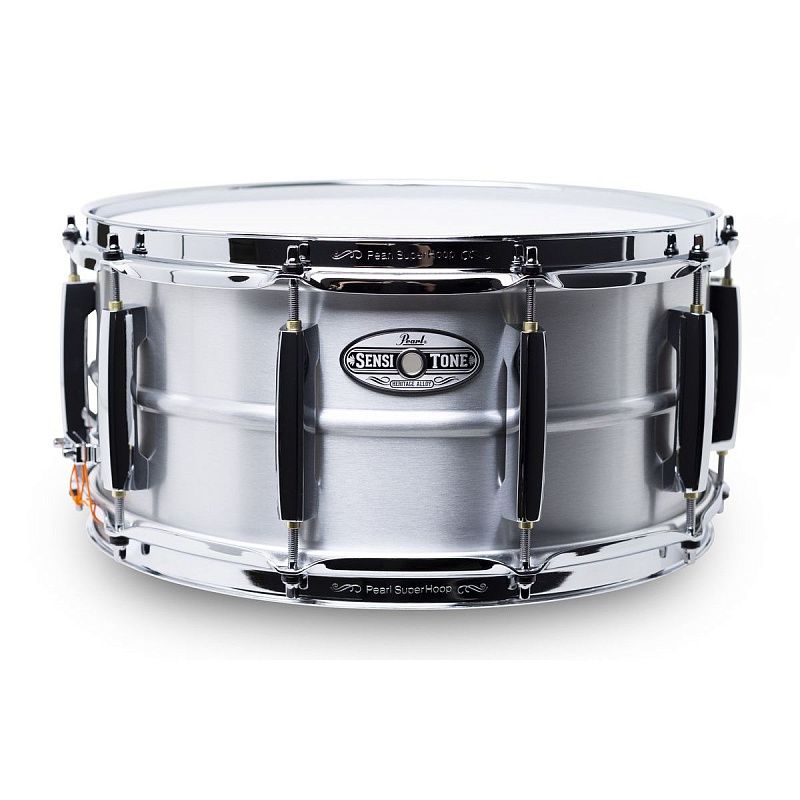 Фото Барабан малый Pearl STH1465AL