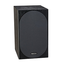 Monitor Audio Silver series 100 Black Oak