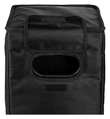 Защитный чехол LD Systems DAVE 18 G4X SAT PC
