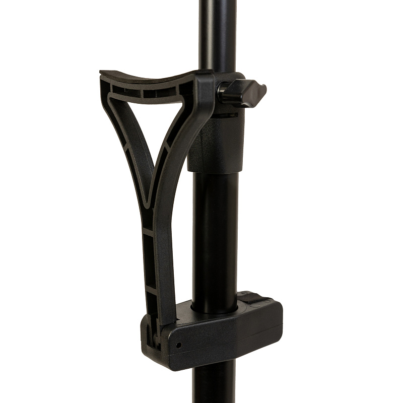 Фото Стойка ROCKDALE A-30