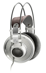 AKG K701