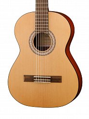 Классическая гитара Primera Prodipe JMFPRIMERA7/8