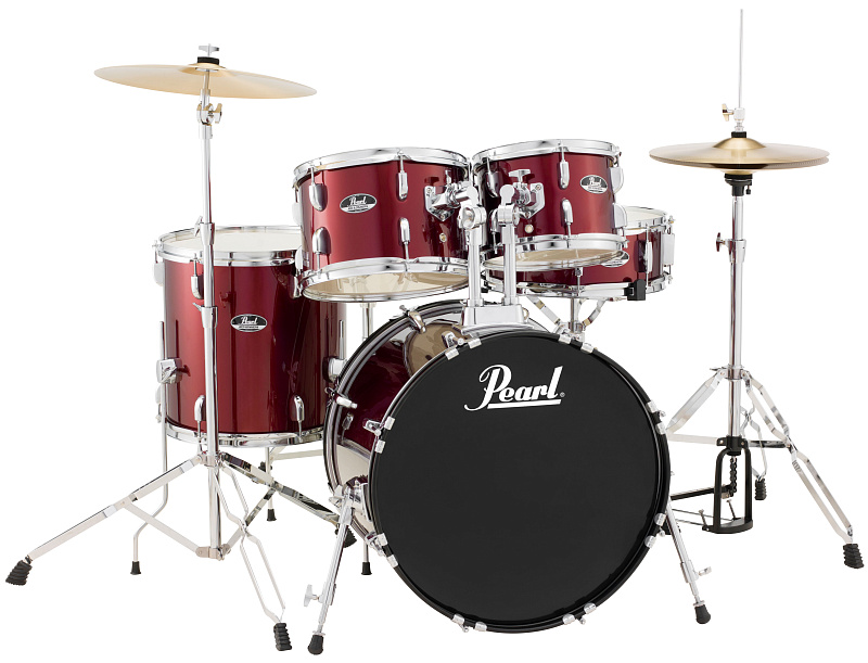 Фото Pearl RS505C/ C91