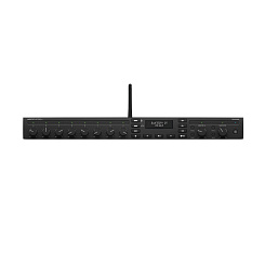 Микшер-усилитель LAB.GRUPPEN CPA2402