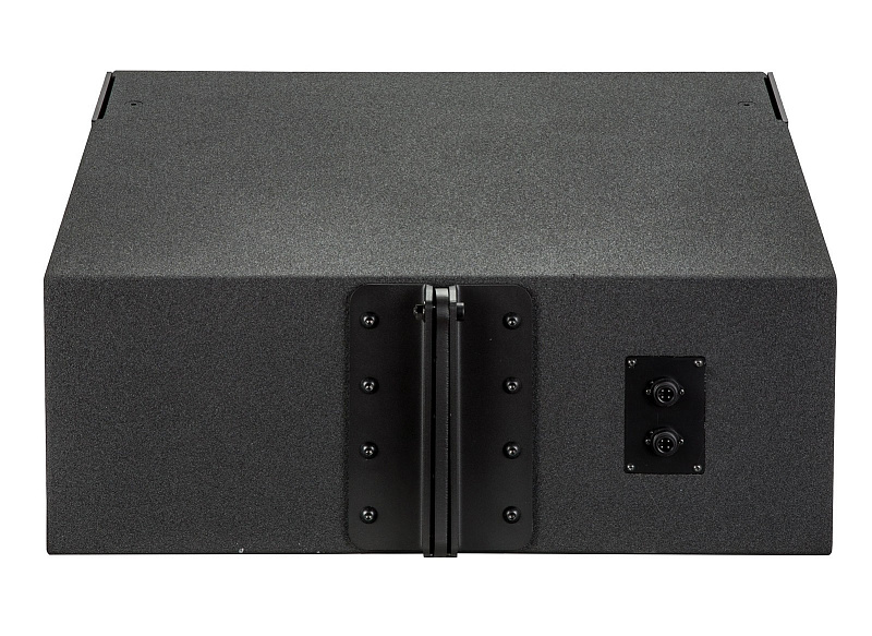 Фото Элемент линейного массива пассивный RCF HL 2290