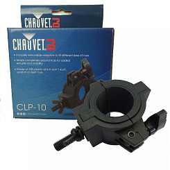 CHAUVET CLP-10 Clamp Хомут на трубу