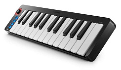 MIDI-клавиатура Donner N-25