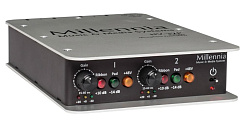 Millennia Media HV-32P