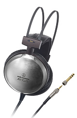 Наушники AUDIO-TECHNICA ATH-A2000X