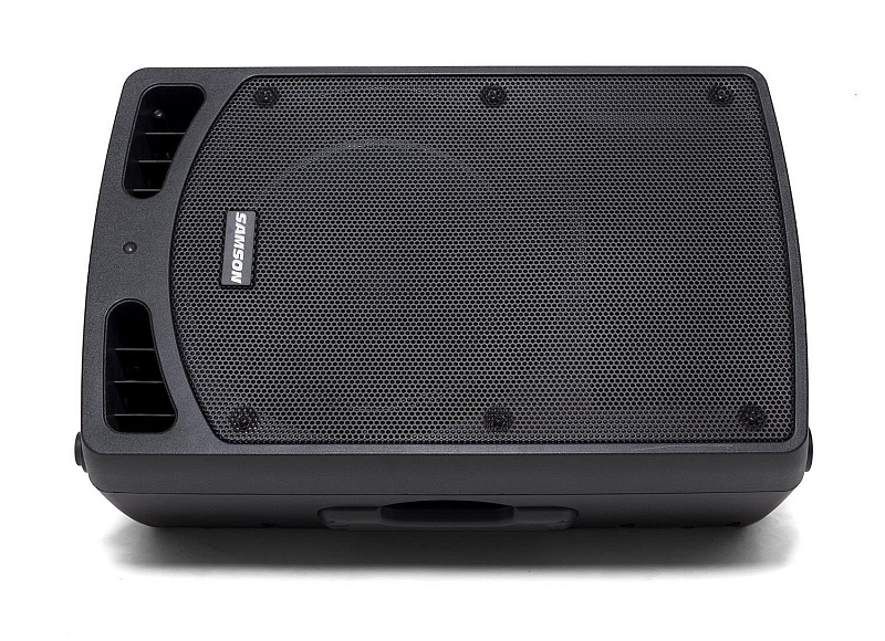 Фото Samson XP112A