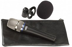 Микрофон Heil Sound PR22S-UT