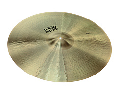 Тарелка 18" Paiste 0001011218 Giant Beat Thin 