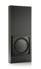 Monitor Audio IWB-10 Inwall Back Box