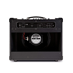 Комбоусилитель гитарный Blackstar ID:X 50