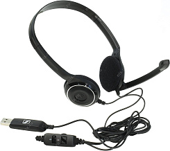 Sennheiser PC 8 USB