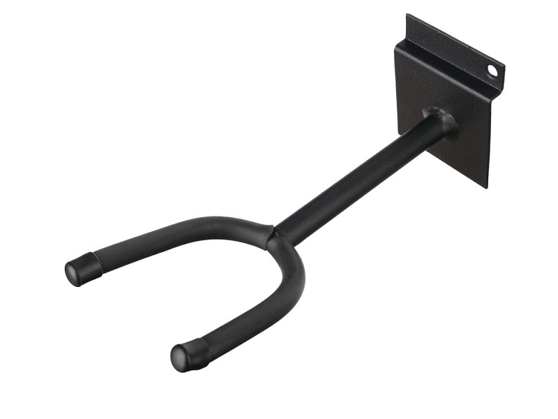 Фото Держатель Stay 237(WSPF)-STAY