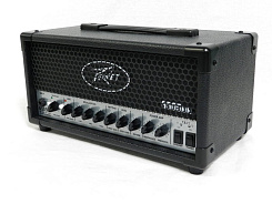 Peavey 6505 MH