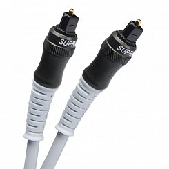 Цифровые кабели Supra ZAC