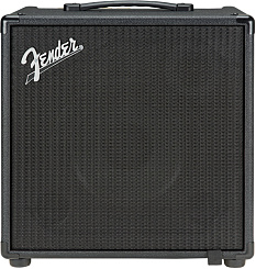 FENDER RUMBLE STUDIO 40 230V EU