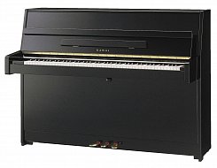 Акустическое пианино Kawai K15E M/PEP