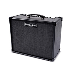 Комбоусилитель гитарный Blackstar ID:X 50