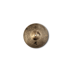 Тарелка ZILDJIAN K1401 10' K CUSTOM SPECIAL DRY SPLASH