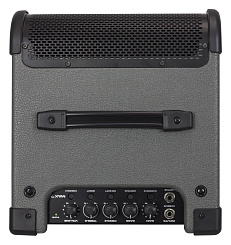 Басовый комбоусилитель PEAVEY MAX 208