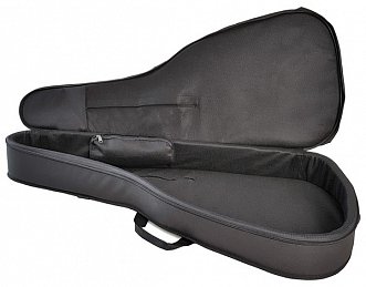 Чехол для 12-струнной  гитары АМС Г12-5 в магазине Music-Hummer