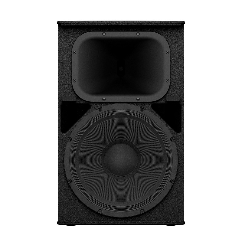 Фото Пассивная акустическая система YAMAHA CHR15