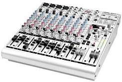 BEHRINGER UB 1622 FX-PRO