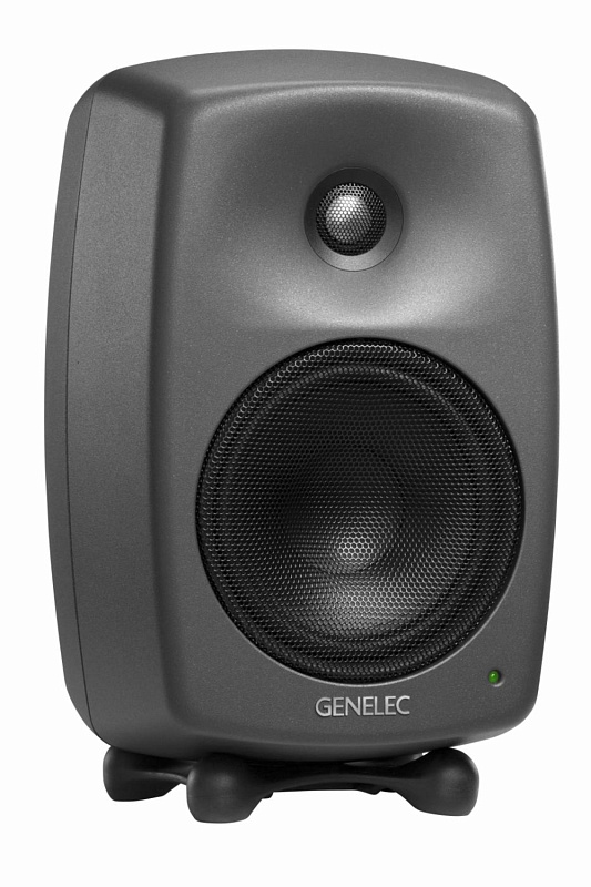 Фото GENELEC 8330APM