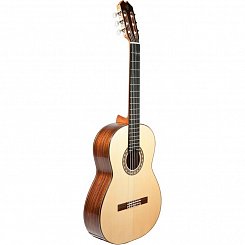 Гитара классическая PRUDENCIO Flamenco Guitar Model 24