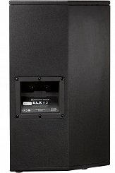 Electro-Voice ELX112 Акустическая система, 250 Вт