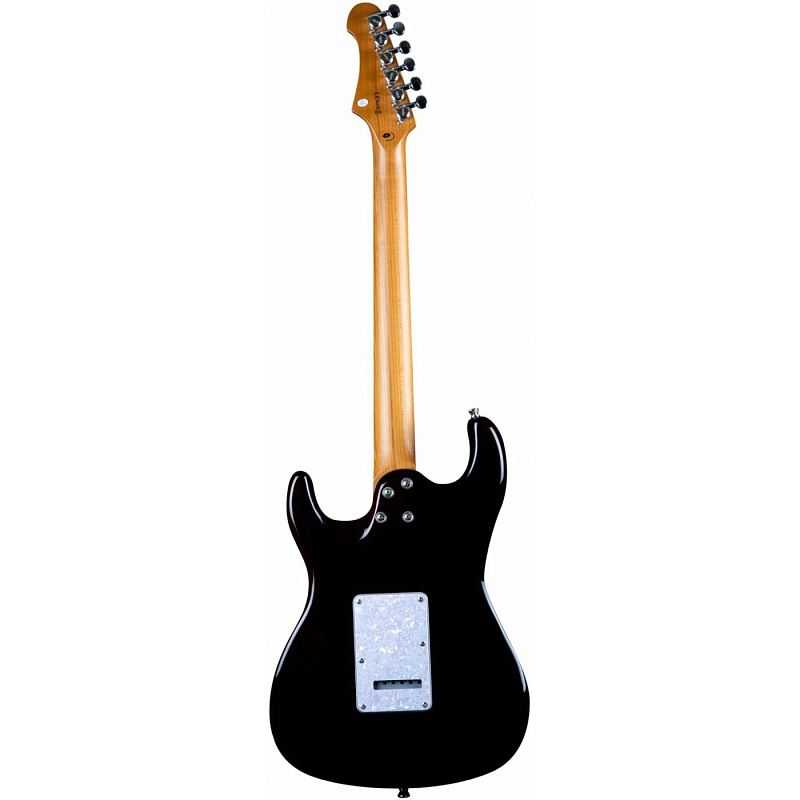 Фото Электрогитара JET JS-450 OBL