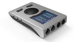 RME MADIface Pro