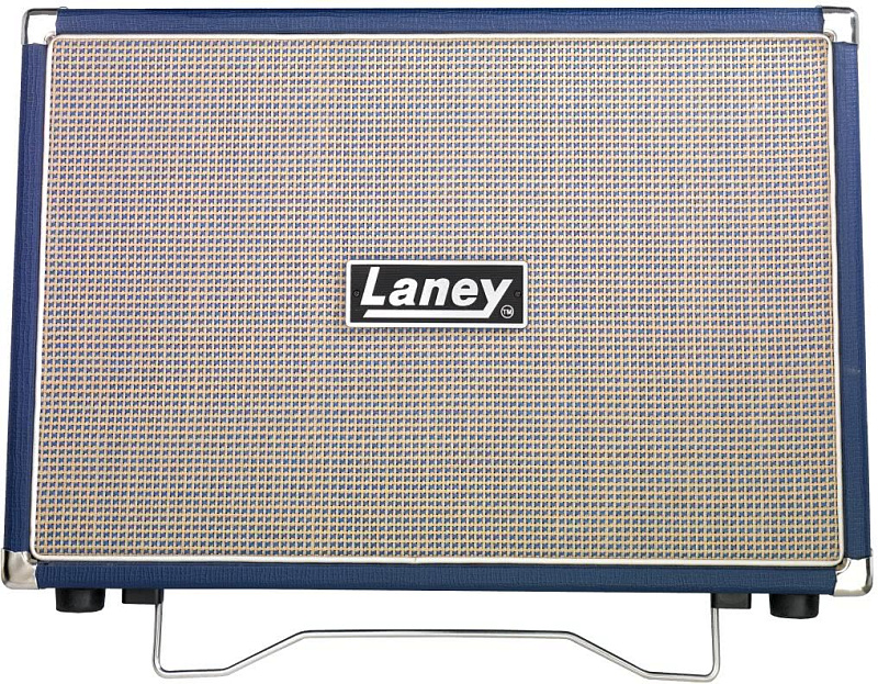 Фото Laney LT212