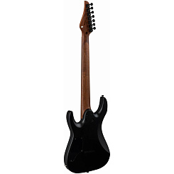 Электрогитара JET JS-507 BK