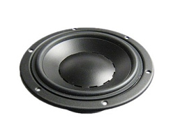 Dynaudio 84010